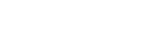 领航国际